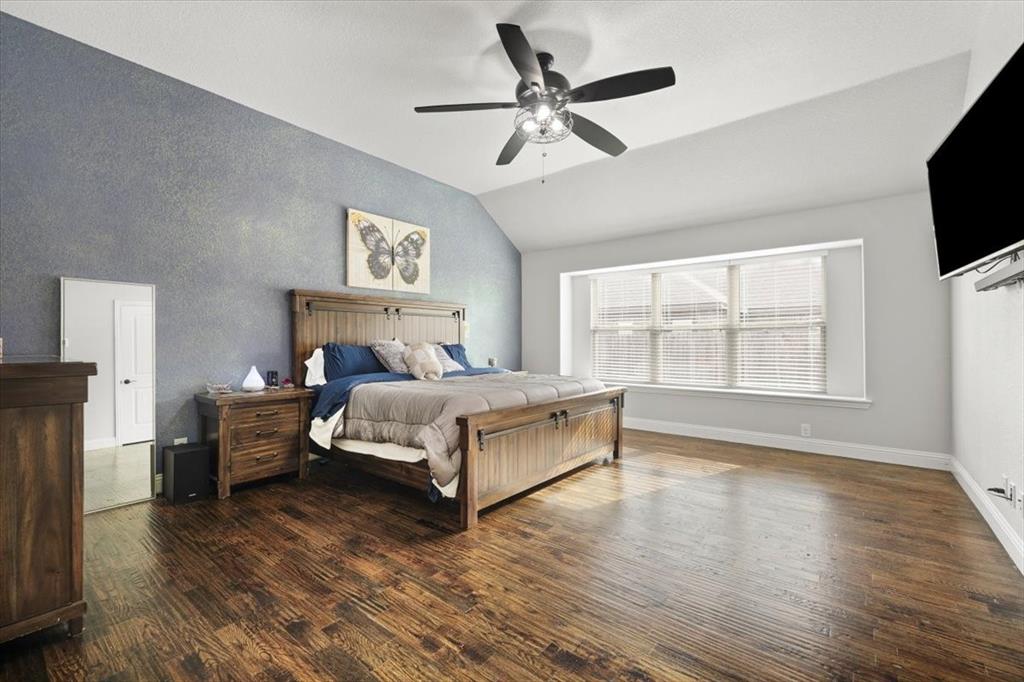 4302 Gleneagles Property Photo 18