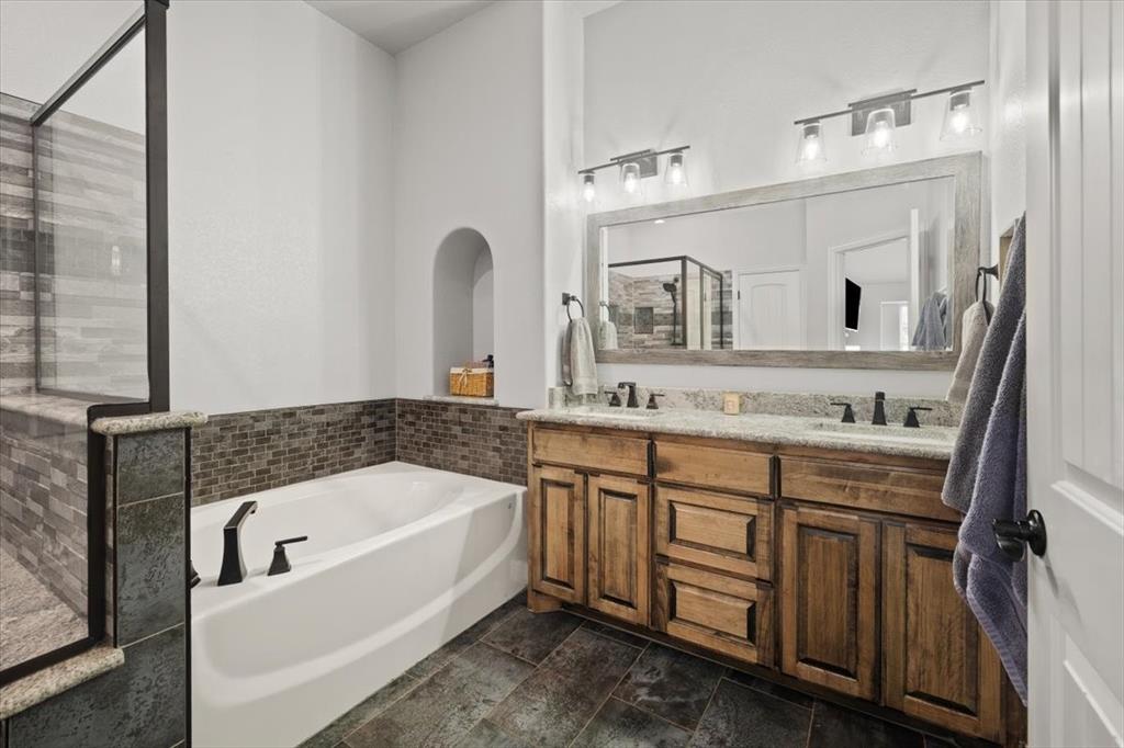 4302 Gleneagles Property Photo 21