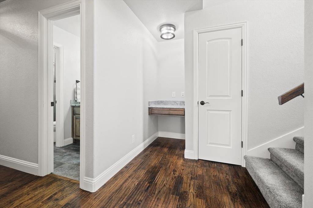 4302 Gleneagles Property Photo 23
