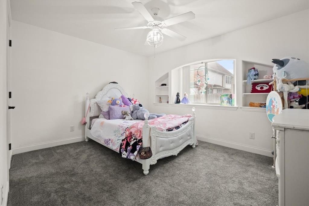 4302 Gleneagles Property Photo 24