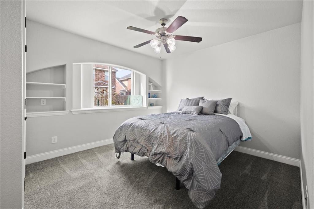 4302 Gleneagles Property Photo 26