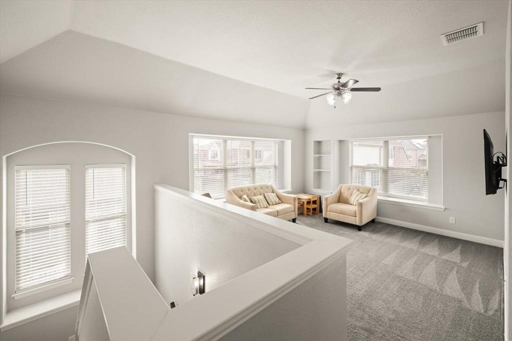 4302 Gleneagles Property Photo 27