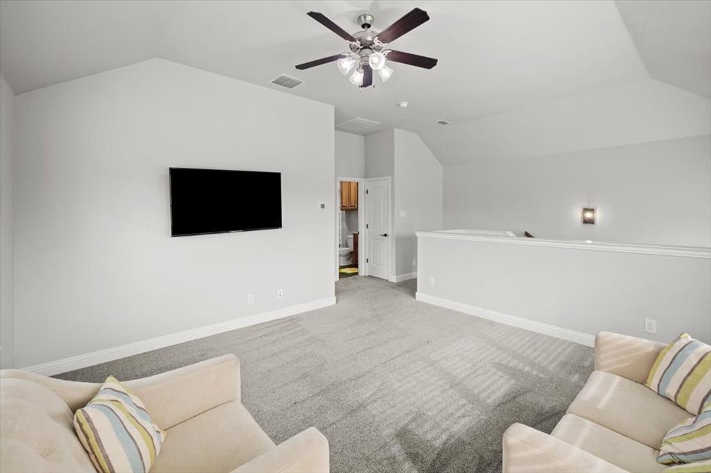 4302 Gleneagles Property Photo 29