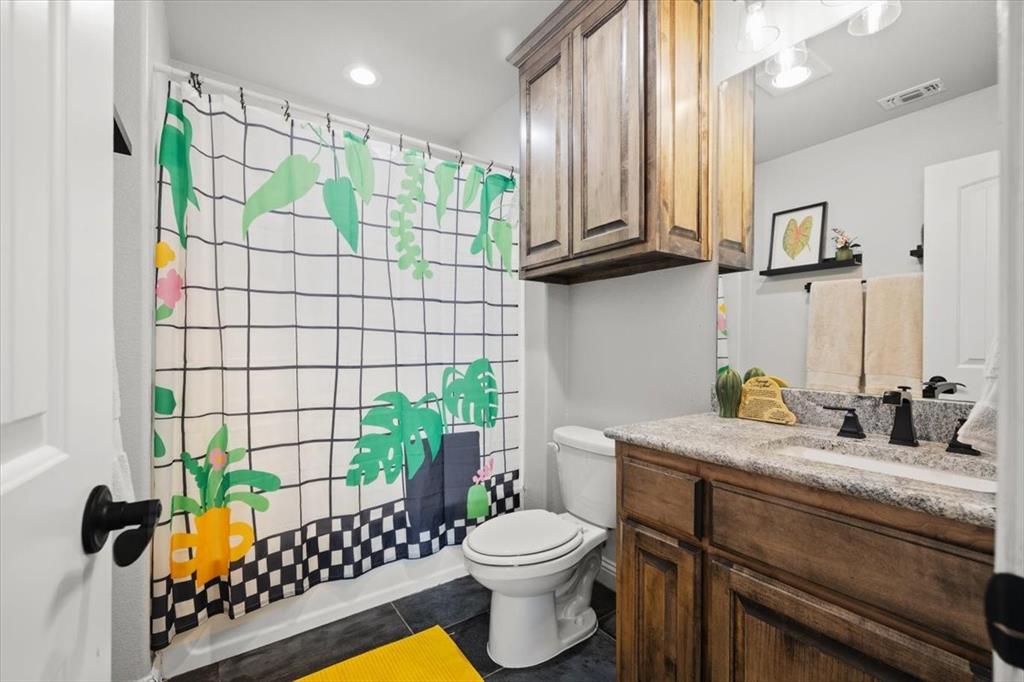 4302 Gleneagles Property Photo 30