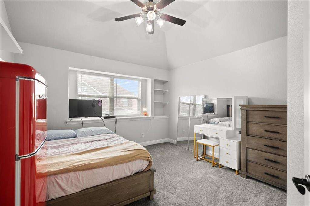 4302 Gleneagles Property Photo 31