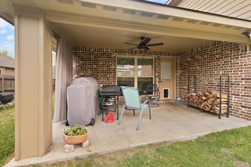 4302 Gleneagles Property Photo 33