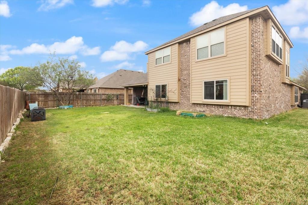4302 Gleneagles Property Photo 34