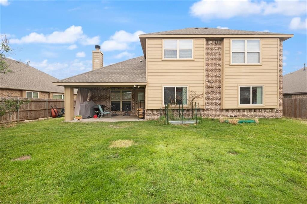 4302 Gleneagles Property Photo 35