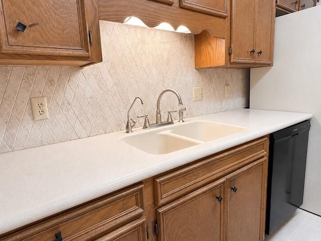 9813 High Point Drive Property Photo 6
