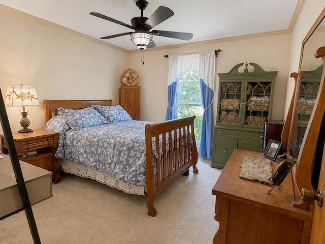 9813 High Point Drive Property Photo 11