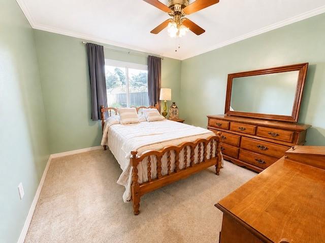 9813 High Point Drive Property Photo 12