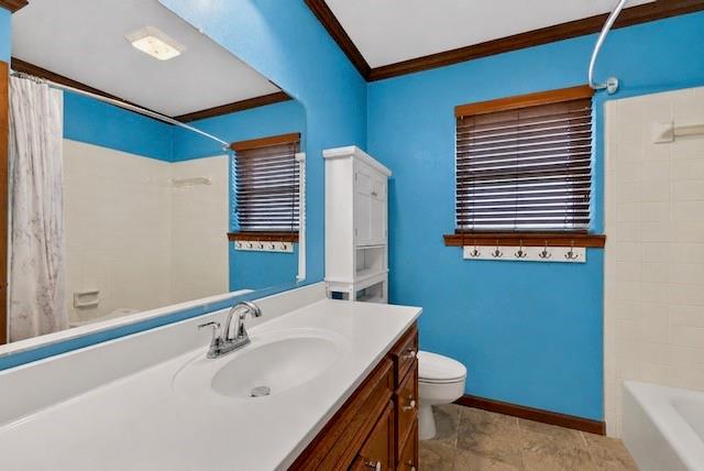 9813 High Point Drive Property Photo 13