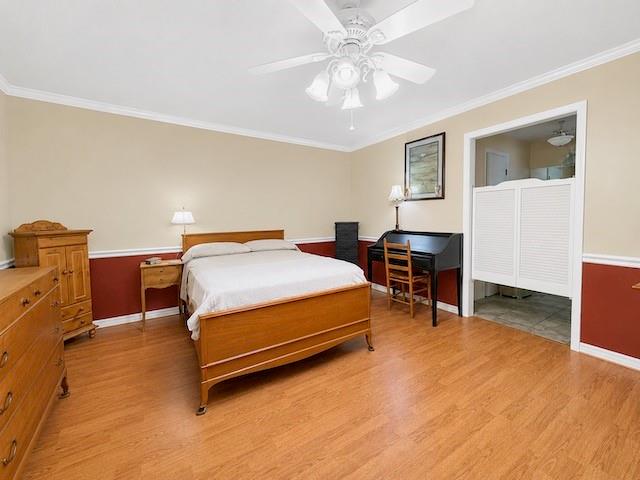9813 High Point Drive Property Photo 14