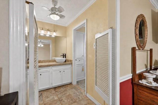9813 High Point Drive Property Photo 15