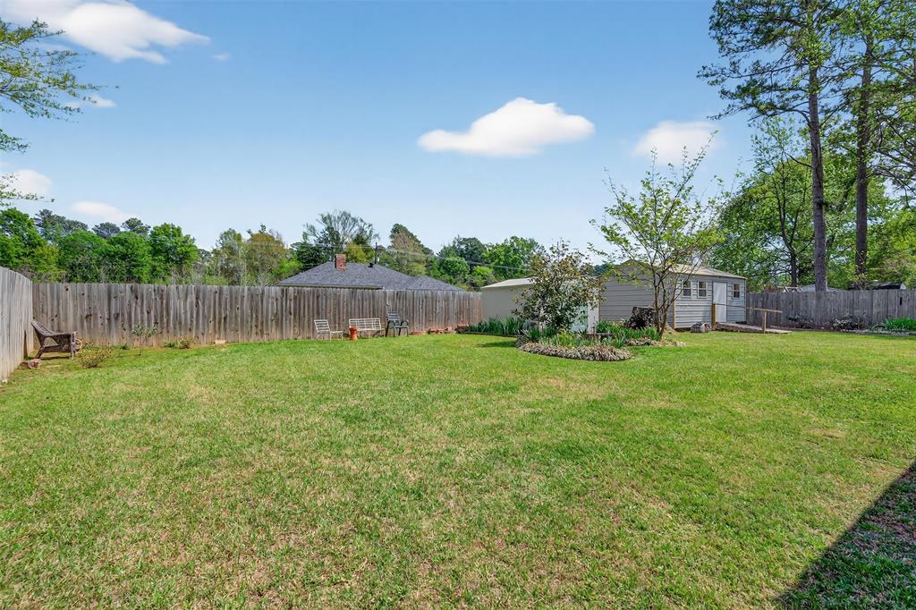 9813 High Point Drive Property Photo 19