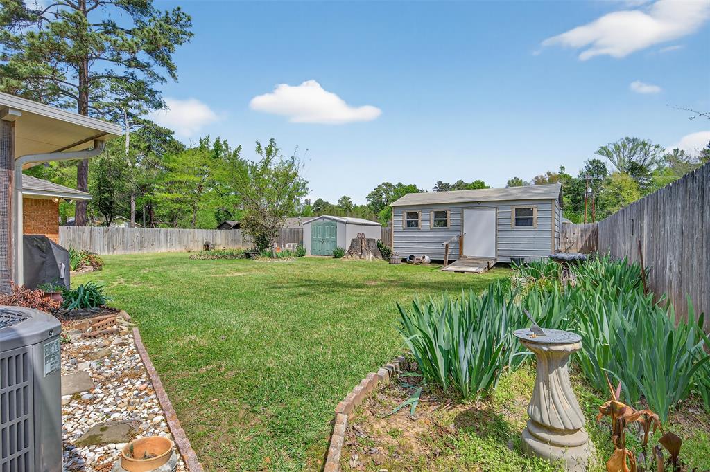 9813 High Point Drive Property Photo 20