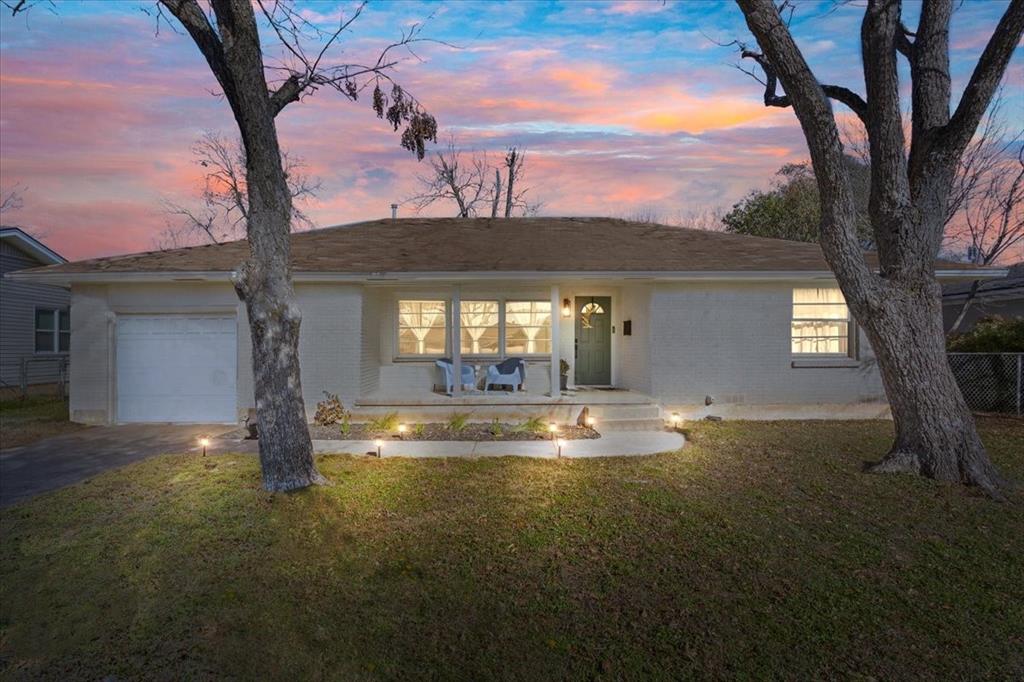 1307 N 62nd Street Property Photo 1