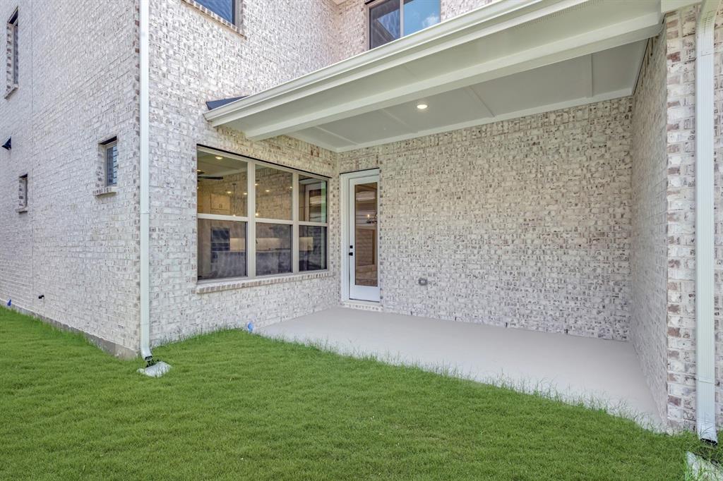 1321 Roundup Way Property Photo 3