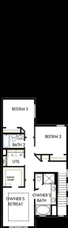 1321 Roundup Way Property Photo 5