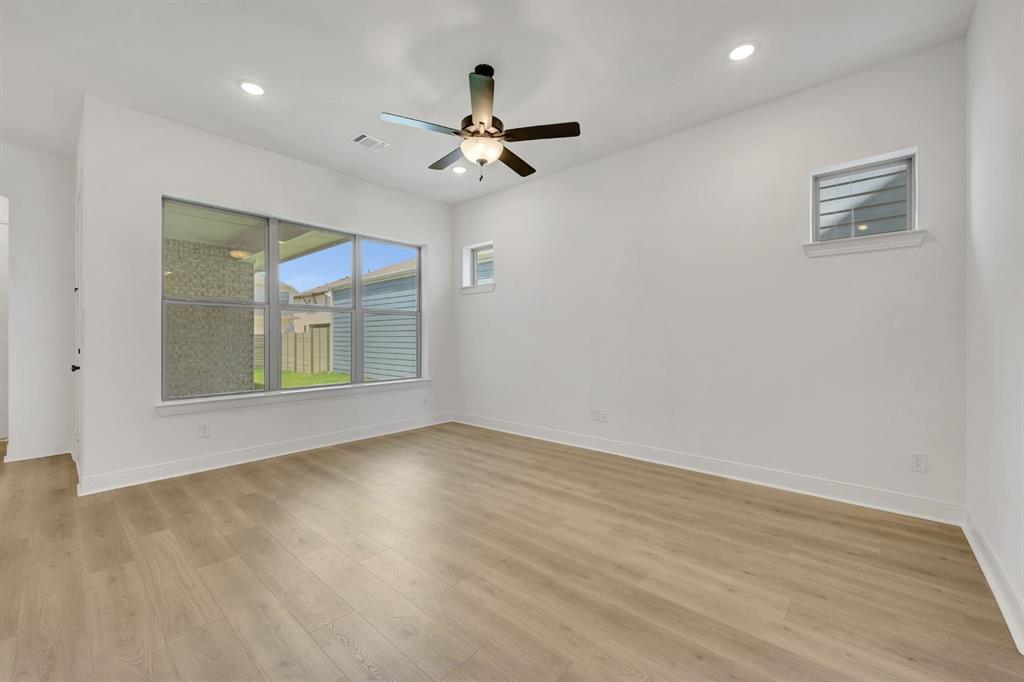 1321 Roundup Way Property Photo 15