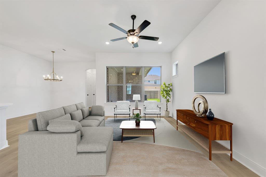 1321 Roundup Way Property Photo 16