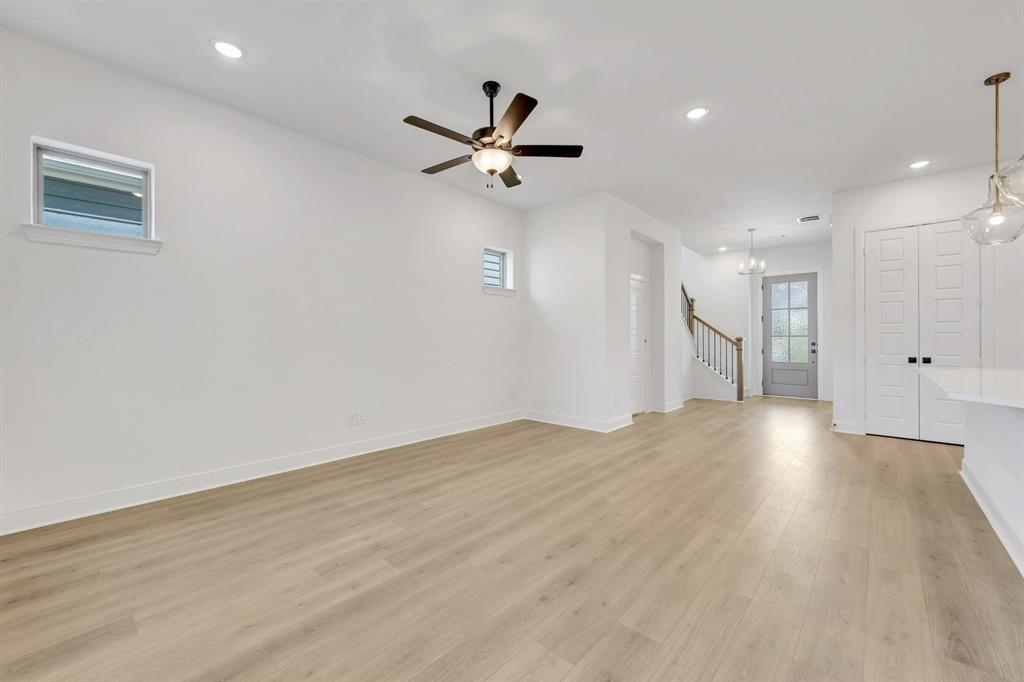 1321 Roundup Way Property Photo 17