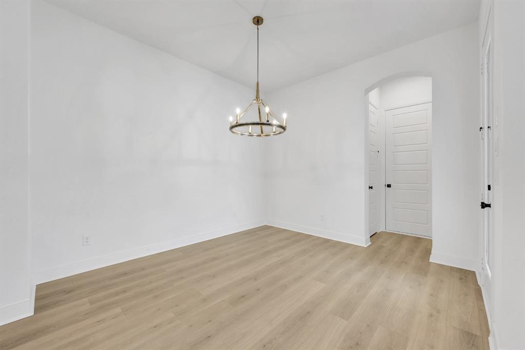 1321 Roundup Way Property Photo 18