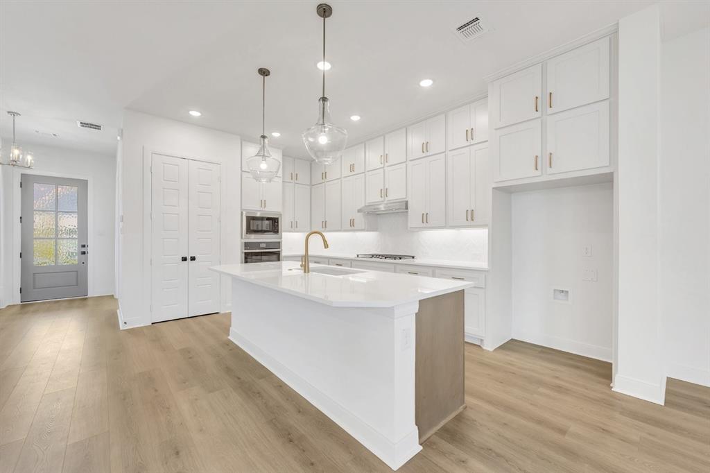 1321 Roundup Way Property Photo 20
