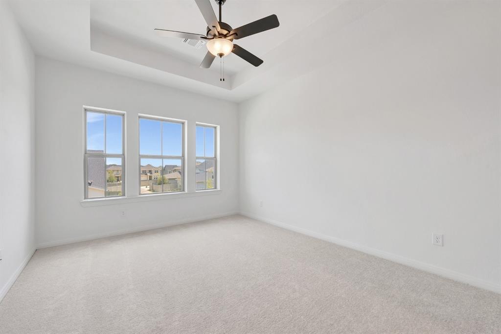 1321 Roundup Way Property Photo 21