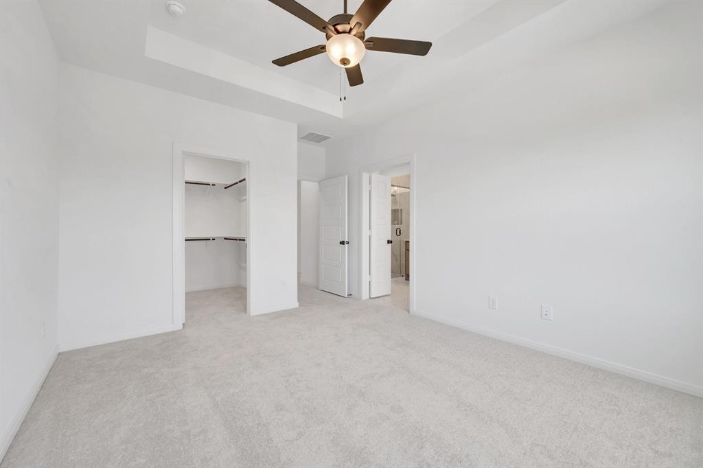 1321 Roundup Way Property Photo 23