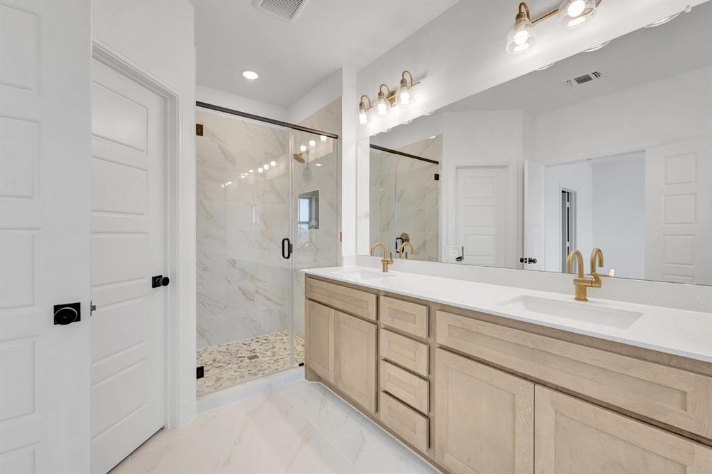 1321 Roundup Way Property Photo 26
