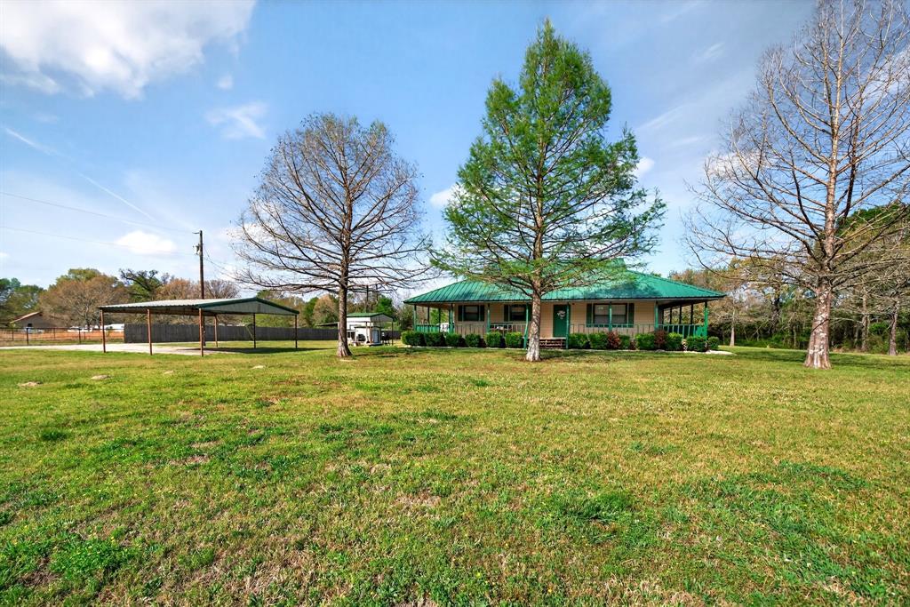 1334 PRIVATE RD 8520