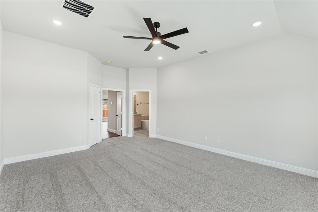 179 Creekside Drive Property Photo 20