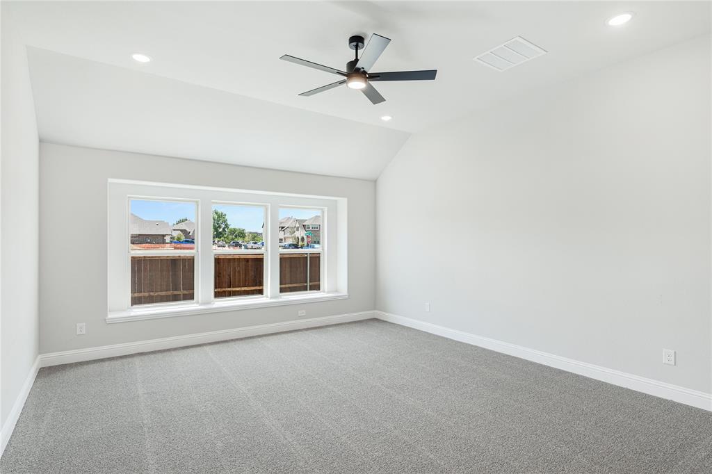 179 Creekside Drive Property Photo 21