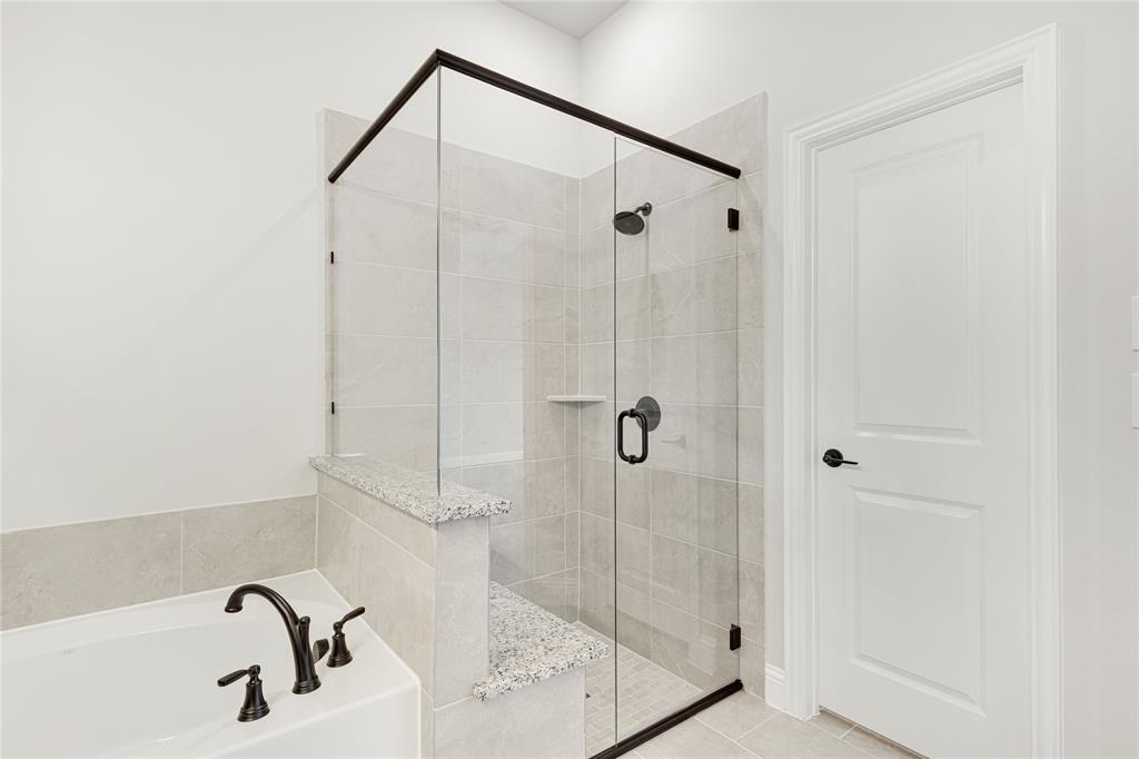 179 Creekside Drive Property Photo 24