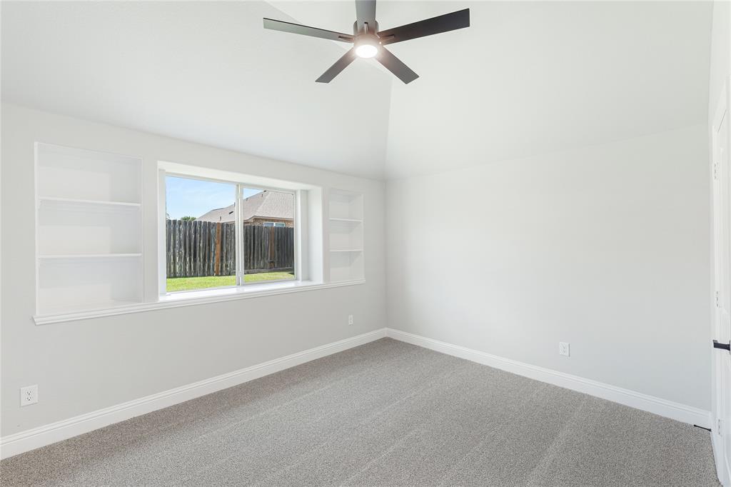 179 Creekside Drive Property Photo 26
