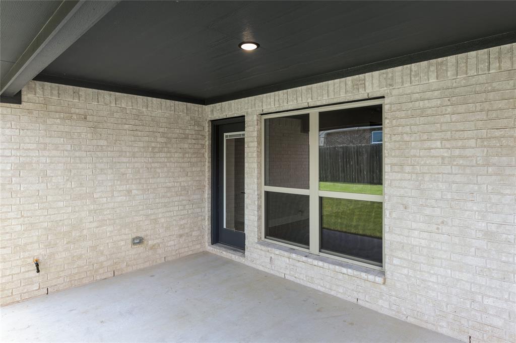179 Creekside Drive Property Photo 31
