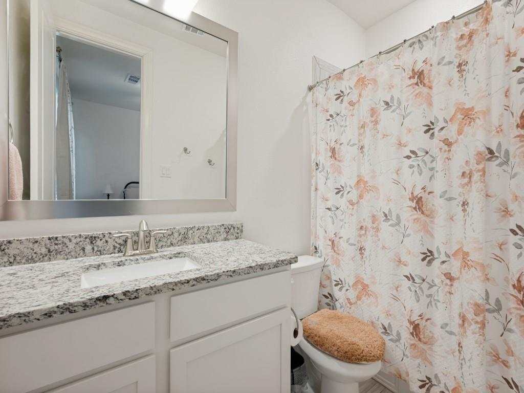 102 White Oak Drive Property Photo 25