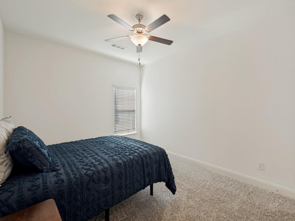 102 White Oak Drive Property Photo 26
