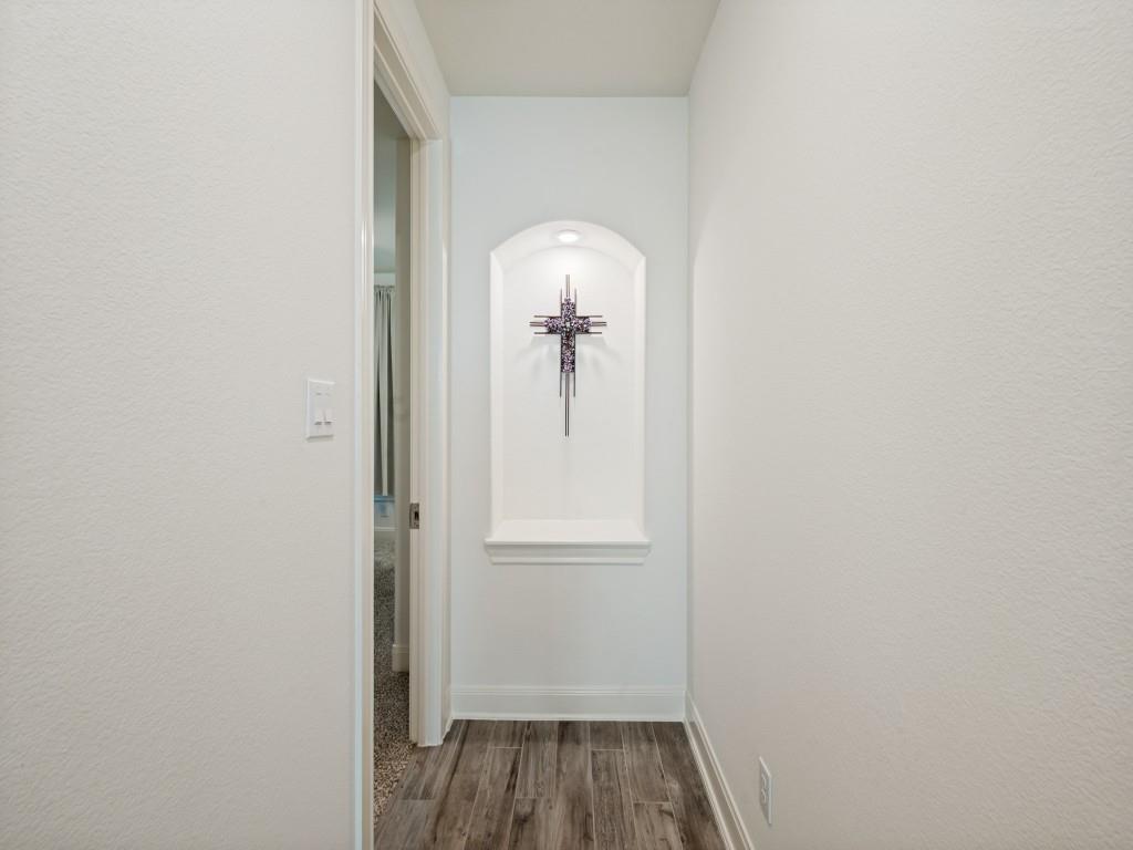 102 White Oak Drive Property Photo 26