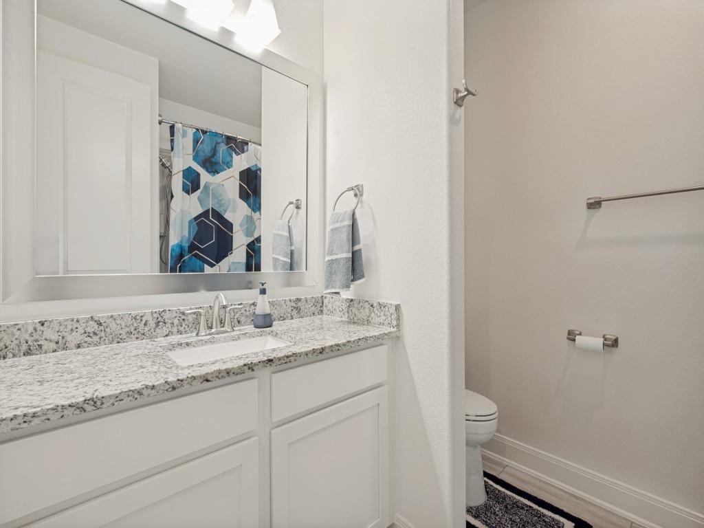102 White Oak Drive Property Photo 27