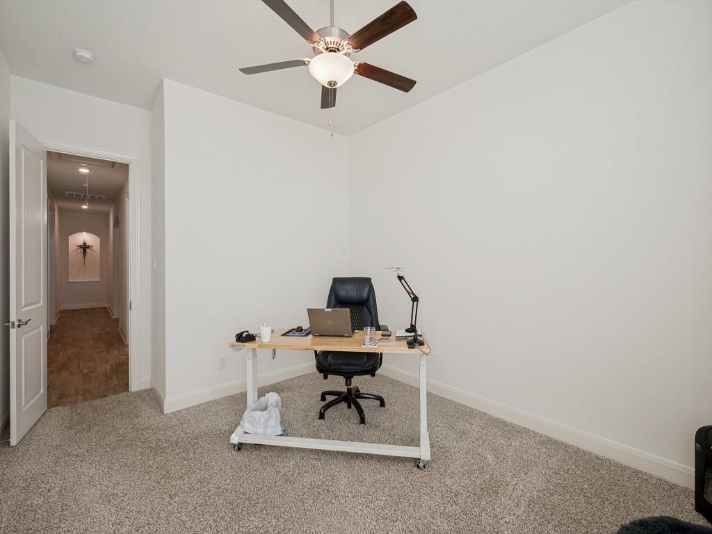 102 White Oak Drive Property Photo 29
