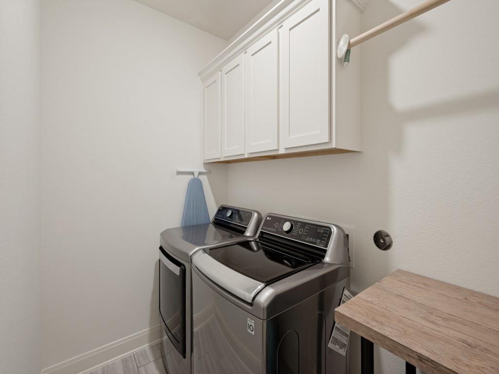 102 White Oak Drive Property Photo 31