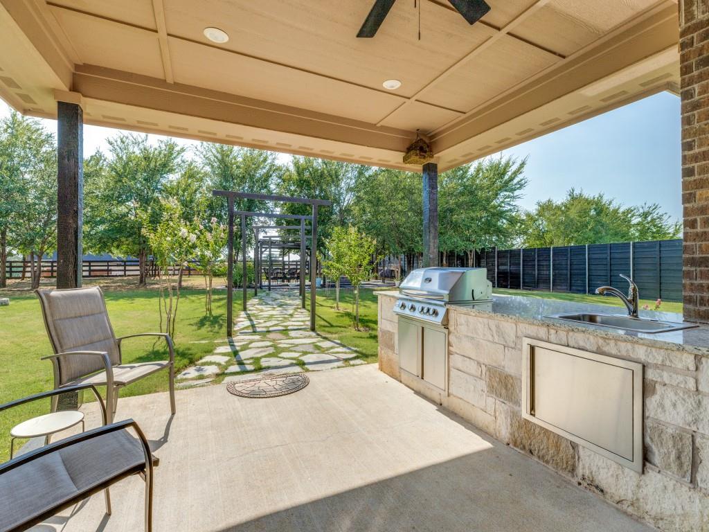102 White Oak Drive Property Photo 33