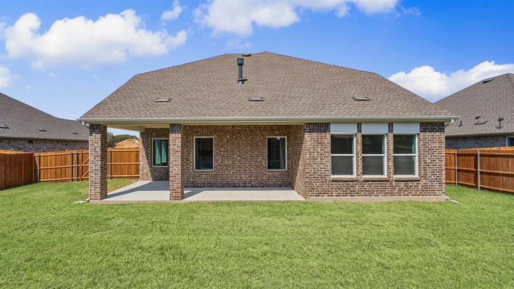 9516 Bently Boulevard Property Photo 4