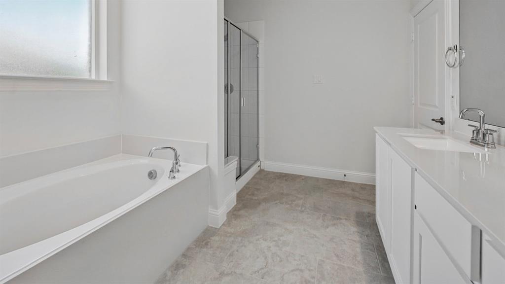 9516 Bently Boulevard Property Photo 13