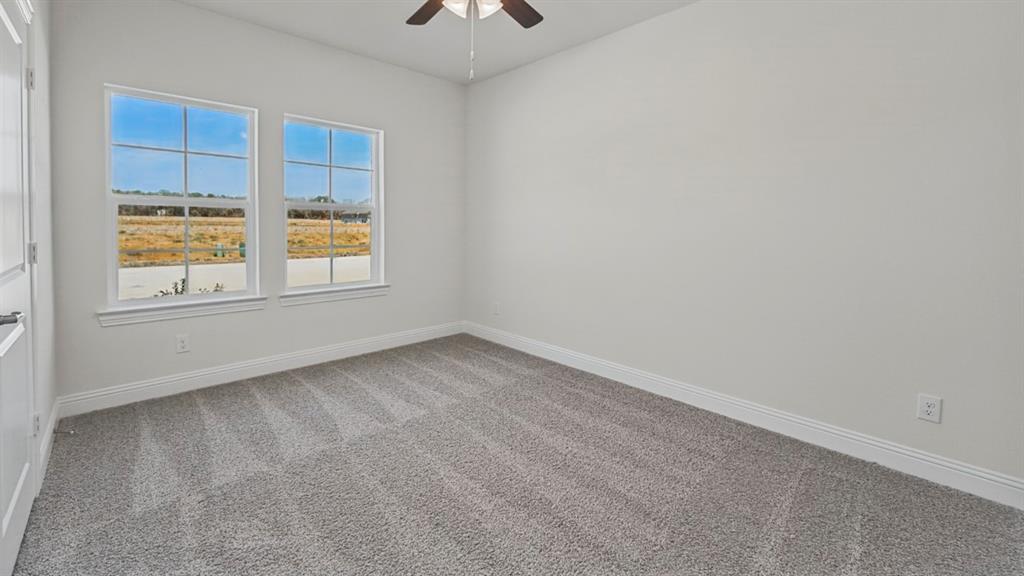 9516 Bently Boulevard Property Photo 15
