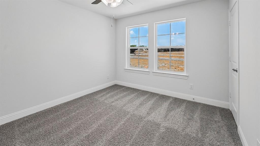 9516 Bently Boulevard Property Photo 16