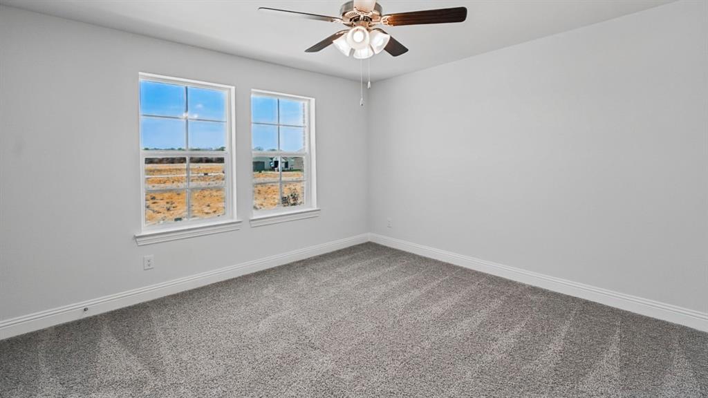 9516 Bently Boulevard Property Photo 17