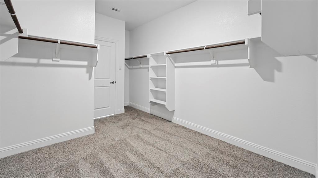 9516 Bently Boulevard Property Photo 19